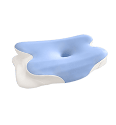 Melara Max single pillow bundle